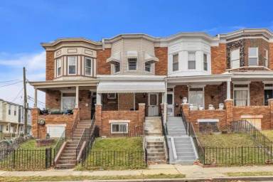 Main picture of 3702 Cottage Ave