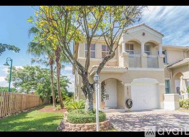 Main picture of 10101 NW 32nd Ter