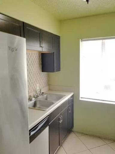 Main picture of 5508 Pokeweed Ct