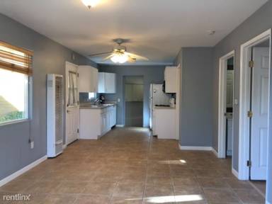 Main picture of 6155 Platt Ave