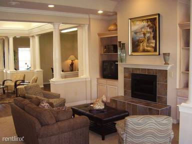 Main picture of 8515 John T White Rd