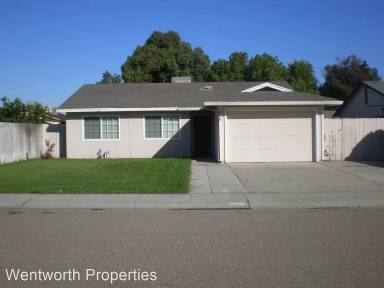 Main picture of 659 Daffodil Way