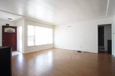 Main picture of 6470 Montezuma Rd