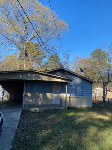 Main picture of 1407 Alpine Ave