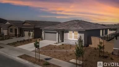 Main picture of 30584 Gardner Ln