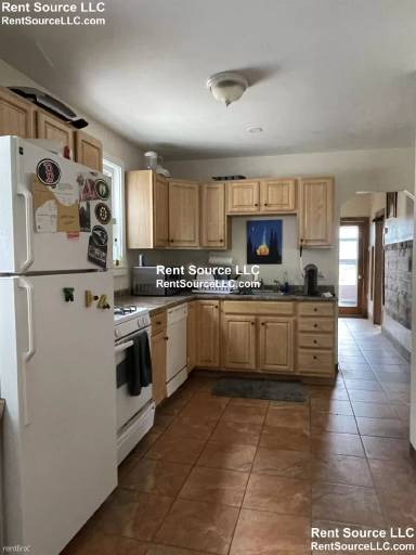 Main picture of 49 Porter Rd