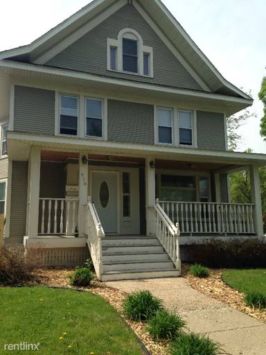 Main picture of 916 Marshall Ave