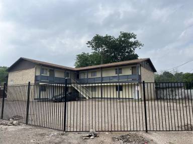 Main picture of 605 Atkinson Ave