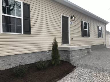 Main picture of 105-13 Calista Rd