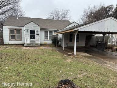 Main picture of 1716 NW Kinyon Ave