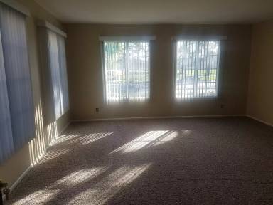 Main picture of 28 Woodleaf