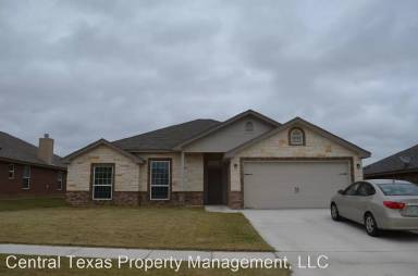 Main picture of 3100 Briscoe Dr