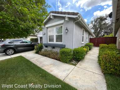 Main picture of 8805 Mann Ln