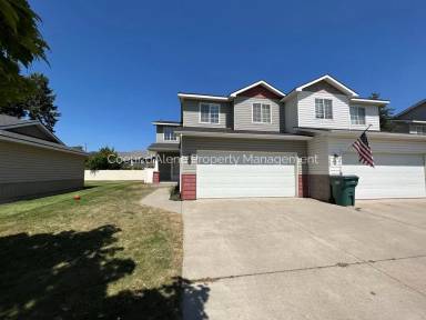 Main picture of 6405 W Trestle St