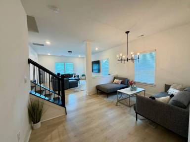 Main picture of 5108 Efird Draw Dr