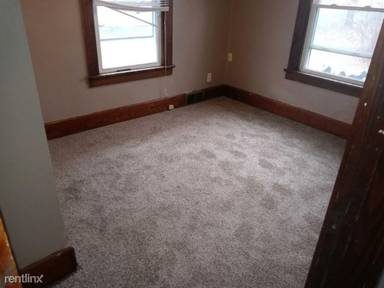 Main picture of 549 Cameron Ave