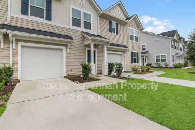 Main picture of 137 Benelli Dr