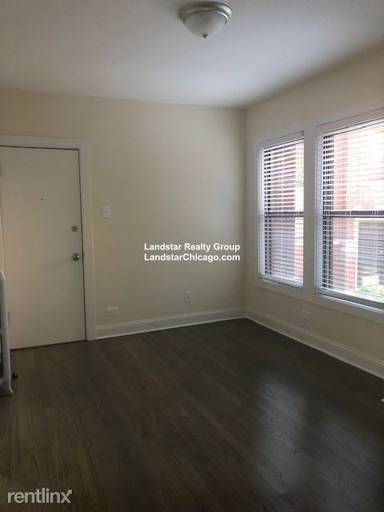 Main picture of 2639-45 N Spaulding Ave