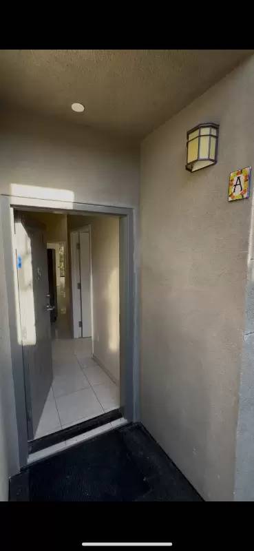 Main picture of 1130 65th St