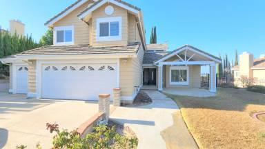 Main picture of 2675 Rudy St