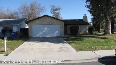 Main picture of 6800 Lafayette Way