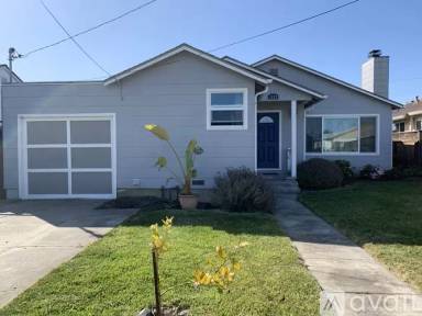 Main picture of 1522 2nd Ave