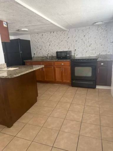 Main picture of Kona Kai Apartments
