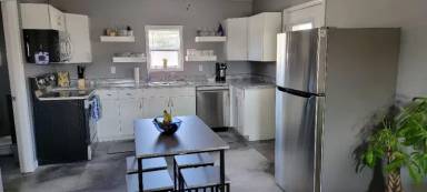 Main picture of 582 Showplace Gtwy