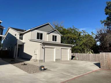 Main picture of 1413 Hardcastle Ave