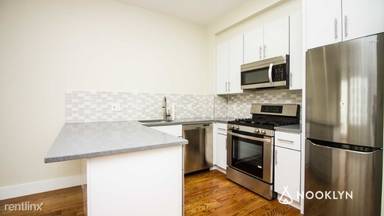 Main picture of 49 Duffield St