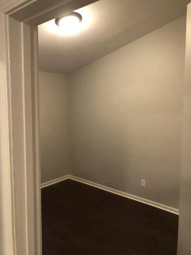 Main picture of 1687 Camden Forrest Way