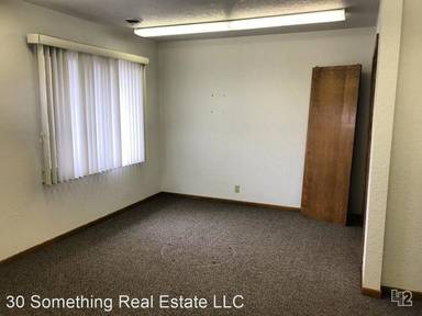 Main picture of 1712 W 4th St