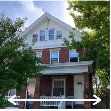 Main picture of 2243 Summit St