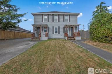 Main picture of 2524 Chestnut St
