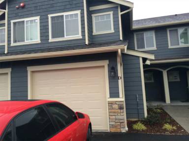 Main picture of 2305 116th St SW