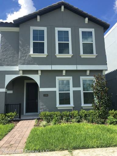 Main picture of Westside Village