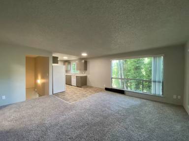 Main picture of 3029 15th St