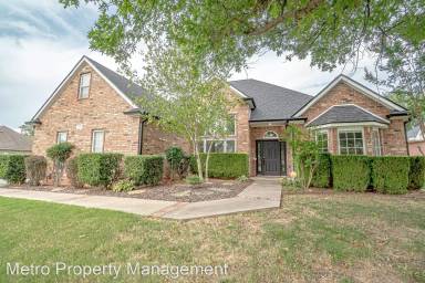 Main picture of 4313 W Arlington Dr