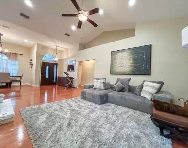 Main picture of 4343 NW 36th Ter