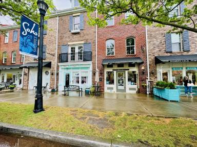 Main picture of 2834 Howard Ave