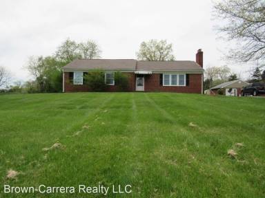 Main picture of 24367 Arcola Mills Dr