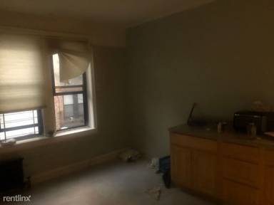 Main picture of 902 72nd St