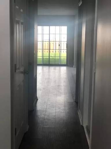 Main picture of 4 Sage Dr