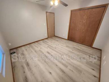 Main picture of 2324 7th Ave