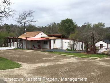 Main picture of 10801 Joeger Rd