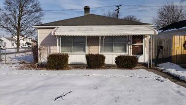 Main picture of 31682 Carlisle Pkwy
