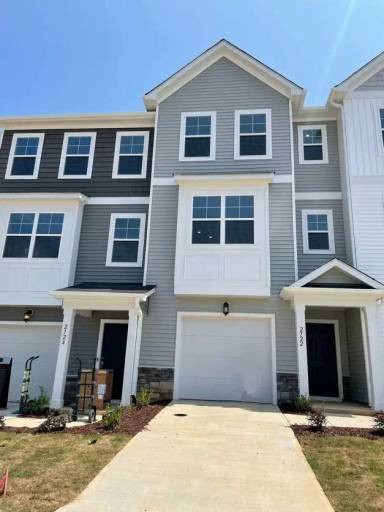 Main picture of 2722 Burgundy Star Dr