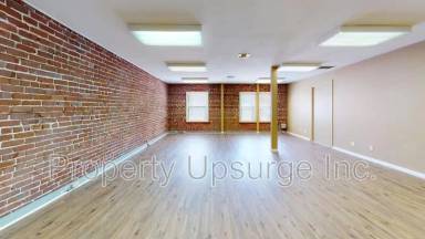 Main picture of 160 E 3rd St