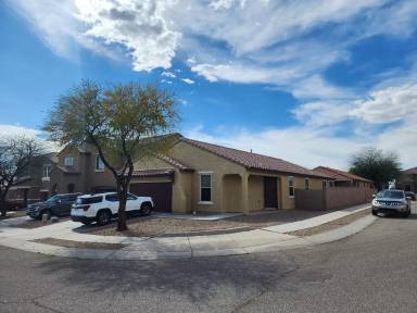 Main picture of 10491 S Cutting Horse Dr