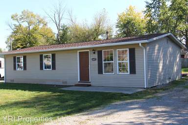 Main picture of 1637 Payne Ave